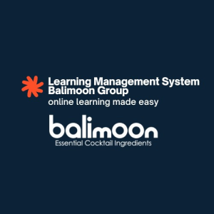 Balimoon Learning