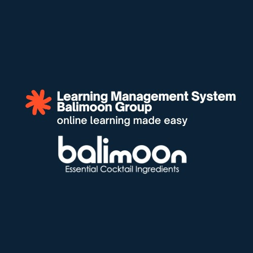 logo-lms-balimoon